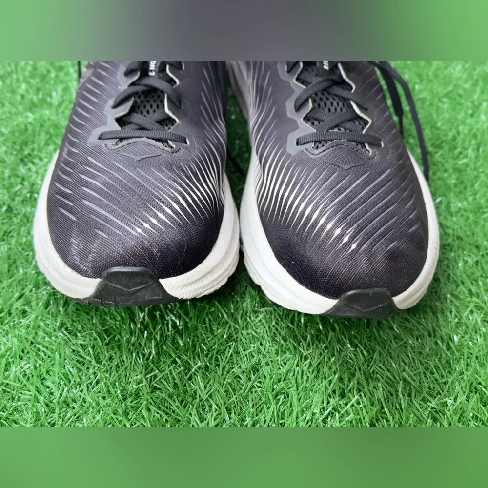 Hoka‎ Men’s Rincon 3 Shoes